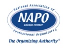 Member NAPO Chicago
